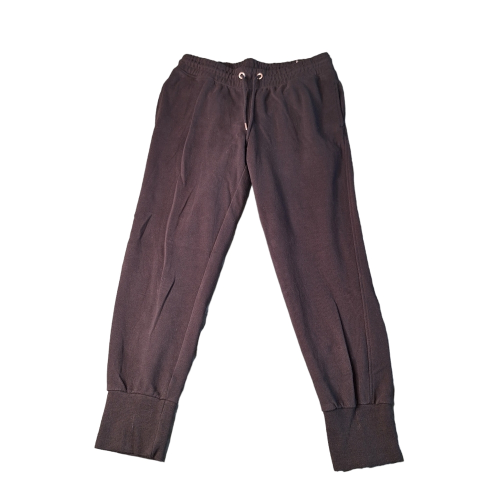 Cotton on jogger sweatpants